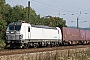 Siemens 21900 - RTB Cargo "193 812"
02.10.2014 - Sandbach
Dietmar Lehmann