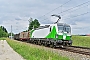 Siemens 21900 - SETG "193 812"
12.06.2018 - Tuntenhausen-OstermünchenMarcus Schrödter