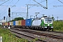 Siemens 21900 - SETG "193 812"
17.07.2026 - LehrteRik Hartl