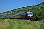 Siemens 21901 - DB Cargo "193 874-5"
24.06.2016 - Thüngersheim
Holger Grunow