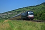 Siemens 21901 - DB Cargo "193 874-5"
24.06.2016 - Thüngersheim
Holger Grunow