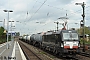 Siemens 21901 - ÖBB "X4 E - 874"
03.10.2019 - Düsseldorf-Rath
Thomas Dietrich