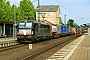 Siemens 21901 - ÖBB "X4 E - 874"
01.07.2020 - Dieburg 
Kurt Sattig