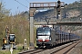 Siemens 21901 - RTB CARGO "X4 E - 874"
16.04.2022 - Thüngersheim
Thomas Wohlfarth