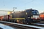 Siemens 21901 - Beacon Rail "X4 E - 874"
08.12.2023 -  Csorna
 Csaba Bereczki