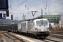 Siemens 21903 - RTB Cargo "193 813"
09.02.2016 - Regensburg Dr. Günther Barths