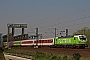 Siemens 21903 - BTE "193 813"
24.04.2019 - Hamburg, Süderelbebrücken
Daniel Trothe