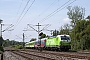 Siemens 21903 - BTE "193 813"
23.05.2019 - Mülheim-HeißenMartin Welzel