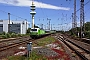 Siemens 21903 - BTE "193 813"
07.06.2019 - Duisburg, Hauptbahnhof
Leon Schrijvers