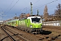 Siemens 21903 - BTE "193 813"
01.03.2020 - Berlin, Bahnhof TeltowkanalWolfgang Rudolph