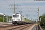 Siemens 21903 - BTE "193 813"
05.07.2020 - München- LangwiedFrank Weimer