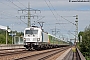 Siemens 21903 - BTE "193 813"
05.07.2020 - München- Langwied
Frank Weimer