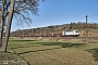 Siemens 21903 - ecco-rail "193 813"
06.03.2021 - Ebersbach(Fils)Andreas Axmann
