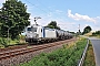 Siemens 21903 - ecco-rail "193 813"
26.07.2021 - Alfeld (Leine)Kai-Florian Köhn