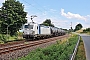 Siemens 21903 - ecco-rail "193 813"
26.07.2021 - Alfeld (Leine)
Kai-Florian Köhn