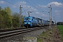 Siemens 21903 - Retrack "193 813"
23.04.2022 - Salzkotten-ScharmedeNiklas Mergard