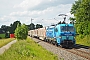 Siemens 21903 - Retrack "193 813"
30.05.2022 - St. EgidienMathias Rausch