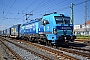 Siemens 21903 - Retrack "193 813"
21.04.2022 - GyőrNorbert Tilai