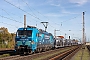Siemens 21903 - HSL "193 813"
11.11.2022 - SeelzeDaniel Korbach