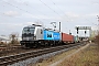 Siemens 21903 - boxXpress "6193-813"
21.02.2024 - Dieburg
Joachim Theinert