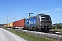 Siemens 21903 - boxXpress "6193-813"
19.09.2025 - Lehrberg
André Grouillet
