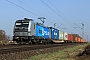 Siemens 21903 - boxXpress "6193-813"
06.03.2026 - Münster (Hessen)Kurt Sattig