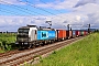 Siemens 21903 - boxXpress "6193-813"
12.05.2026 - HeddesheimWolfgang Mauser