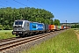 Siemens 21903 - boxXpress "6193-813"
27.05.2026 - RetzbachWolfgang Mauser