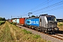 Siemens 21903 - boxXpress "6193-813"
22.07.2026 - HeddesheimWolfgang Mauser