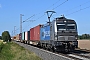 Siemens 21903 - boxXpress "6193-813"
06.09.2026 - Friedland-NiedernjesaMartin Schubotz