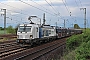 Siemens 21903 - RTB Cargo "193 813"
06.05.2015 - Wunstorf
Kai-Florian Köhn