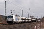 Siemens 21903 - RTB Cargo "193 813"
01.04.2015 - FriedlandMartin Weidig