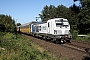 Siemens 21903 - RTB Cargo "193 813"
01.10.2015 - Hannover-LimmerHans Isernhagen