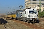 Siemens 21903 - RTB Cargo "193 813"
30.10.2015 - PestszentlőrincMihály Varga