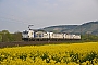 Siemens 21903 - RTB Cargo "193 813"
03.05.2016 - Himmelstadt
Marcus Schrödter