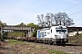 Siemens 21903 - RTB Cargo "193 813"
22.04.2016 - Bottrop-WelheimMartin Welzel