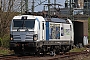 Siemens 21903 - RTB Cargo "193 813"
01.05.2016 - Neuss, GüterbahnhofNiklas Eimers