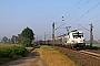 Siemens 21903 - TXL "193 813"
20.05.2018 - Nordstemmen
Sebastian Bollmann