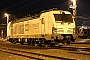 Siemens 21903 - TXL "193 813"
10.03.2018 - Kufstein
Thomas Wohlfarth