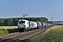 Siemens 21903 - TXL "193 813"
06.06.2018 - Retzbach-Zellingen
Mario Lippert