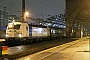Siemens 21903 - BTE "193 813"
30.12.2018 - Köln, HauptbahnhofMartin Morkowsky