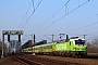 Siemens 21903 - BTE "193 813"
22.03.2019 - Hamburg, SüderelbebrückenDaniel Trothe