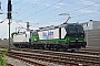 Siemens 21904 - RTB "193 832"
28.06.2014 - München-Allach
Thomas Girstenbrei