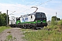 Siemens 21904 - ELL "193 832"
28.06.2014 - München-Allach
Michael Raucheisen