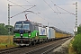 Siemens 21904 - RTB Cargo "193 832"
10.07.2014 - Bremen-Mahndorf
Torsten Klose