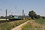 Siemens 21904 - RTB Cargo "193 832"
23.07.2014 - Burgstemmen
Philip Debes