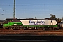 Siemens 21904 - RTB Cargo "193 832"
24.07.2014 - Hegyeshalom
Norbert Tilai