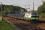 Siemens 21904 - RTB Cargo "193 832"
01.08.2014 - Köln, Bahnhof West
Martin Morkowsky