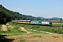 Siemens 21904 - RTB Cargo "193 832"
23.07.2014 - Freden (Leine)
Ronnie Beijers