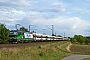 Siemens 21904 - RTB Cargo "193 832"
16.08.2014 - Thüngersheim
Leon Ullrich